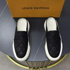 Picture of Louis Vuitton Shoes _SKULVsz38-45mnf050916165